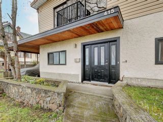 Photo 28: 415 Henry St in Victoria: VW Victoria West House for sale (Victoria West)  : MLS®# 894260