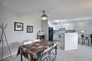 Photo 9: 3212 604 8 Street SW: Airdrie Apartment for sale : MLS®# A1090044