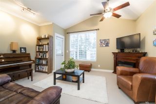 Photo 15: 405 2990 BOULDER Street in Abbotsford: Central Abbotsford Condo for sale in "Westwood" : MLS®# R2516566
