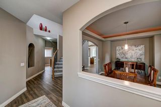 Photo 3: 49 CRANWELL Place SE in Calgary: Cranston Detached for sale : MLS®# C4267550