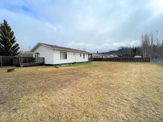 Photo 31: 401 STUART Drive in Mackenzie: Mackenzie -Town House for sale : MLS®# R2689794
