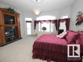 Photo 9: 105 53302 RGE RD 261 RD in Edmonton: House for sale : MLS®# E3358702