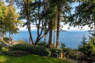 Photo 45: 1538 Madrona Dr in Nanoose Bay: PQ Nanoose House for sale (Parksville/Qualicum)  : MLS®# 926256