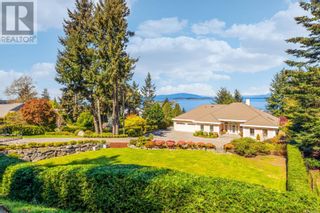 Photo 63: 3285 Dolphin Dr in Nanoose Bay: House for sale : MLS®# 961530