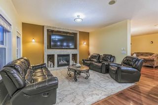 Photo 16: 277 Martin Crossing Place NE in Calgary: Martindale Detached for sale : MLS®# A2109008