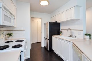 Photo 9: 305 488 HELMCKEN STREET in Vancouver: Yaletown Condo for sale (Vancouver West)  : MLS®# R2714860