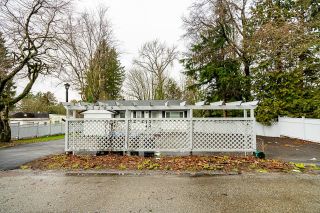 Photo 27: 13289 112B Avenue in Surrey: Bolivar Heights House for sale (North Surrey)  : MLS®# R2772256