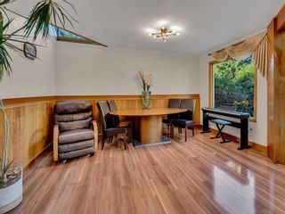 Photo 21: 3626 MAIN Avenue: Belcarra House for sale (Port Moody)  : MLS®# R2854742
