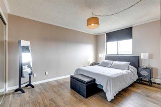 Photo 14: 604 215 14 Avenue SW in Calgary: Beltline Apartment for sale : MLS®# A2123777