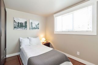Photo 17: 308 REGINA Street in New Westminster: Queens Park House for sale : MLS®# R2477759