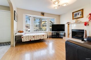 Photo 11: 2763 E 6TH Avenue in Vancouver: Renfrew VE House for sale (Vancouver East)  : MLS®# R2868972