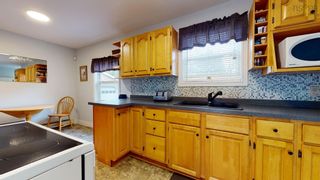 Photo 6: 415 Loon Lake Drive in Aylesford: Kings County Residential for sale (Annapolis Valley)  : MLS®# 202205955