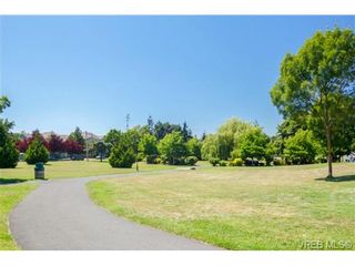Photo 21: 206 1068 Tolmie Ave in VICTORIA: SE Maplewood Condo for sale (Saanich East)  : MLS®# 728377