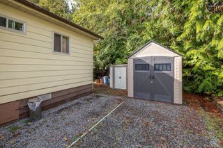 Photo 35: 2 61 12th St in Nanaimo: Na Chase River Manufactured Home for sale : MLS®# 858352
