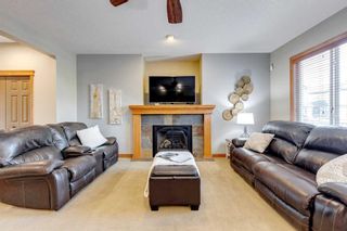 Photo 5: 141 Copperleaf Bay SE in Calgary: Copperfield Detached for sale : MLS®# A2069933