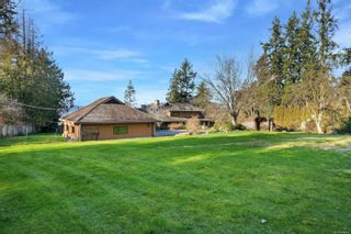 Photo 66: 9684 Glenelg Ave in North Saanich: NS Ardmore House for sale : MLS®# 894301