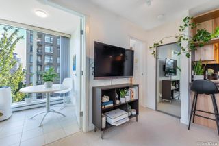 Photo 11: 504 1010 RICHARDS Street in Vancouver: Yaletown Condo for sale in "THE GALLERY" (Vancouver West)  : MLS®# R2723067