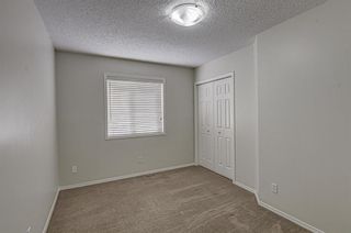 Photo 19: 175 Coverton Close NE in Calgary: Coventry Hills Detached for sale : MLS®# A1227151