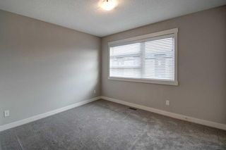 Photo 29: 802 2461 Baysprings Link SW: Airdrie Row/Townhouse for sale : MLS®# A2104532