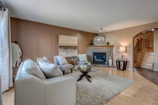 Photo 8: 158 Covemeadow Road NE in Calgary: Coventry Hills Detached for sale : MLS®# A1141855