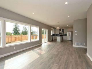 Photo 3: 3405 Resolution Way in Colwood: Co Latoria House for sale : MLS®# 705246