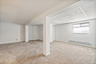 Photo 15: 2256-2258 Estevan Ave in Oak Bay: OB Henderson Full Duplex for sale : MLS®# 842582