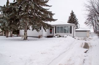 Photo 2: 491 Sly Drive in Winnipeg: Margaret Park Residential for sale (4D)  : MLS®# 202003383
