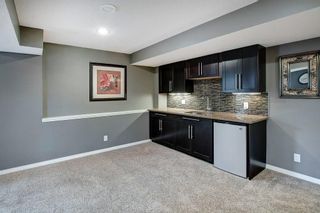Photo 24: 381 KINCORA GLEN Rise NW in Calgary: Kincora Detached for sale : MLS®# C4214320