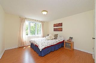 Photo 8: 1241 Cornerbrook Place in Mississauga: Erindale House (3-Storey) for sale : MLS®# W2923195