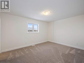 Photo 18: 331 BUCKTHORN Drive in Kingston: House for sale : MLS®# 40531858