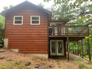 Photo 5: 170 Chipman Lane in Waterloo Lake: Annapolis County Residential for sale (Annapolis Valley)  : MLS®# 202313736