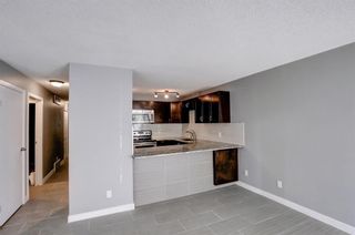 Photo 10: 56 3705 Fonda Way SE in Calgary: Forest Heights Row/Townhouse for sale : MLS®# A2053555