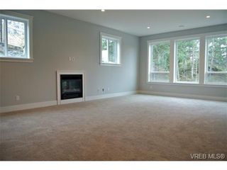 Photo 12: 3654 Coleman Pl in VICTORIA: Co Latoria House for sale (Colwood)  : MLS®# 655498