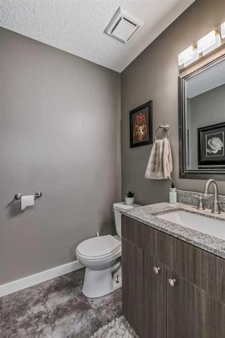 Photo 15: 26 28 Berwick Crescent Crescent NW in Calgary: Beddington Heights Row/Townhouse for sale : MLS®# A2067297