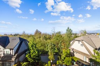 Photo 11: 36 13819 232 Street in Maple Ridge: Silver Valley Townhouse for sale in "Brighton" : MLS®# R2730401