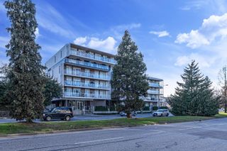 Photo 18: 215 528 W KING EDWARD Avenue in Vancouver: Cambie Condo for sale in "CAMBIE + KING EDWARD" (Vancouver West)  : MLS®# R2849811
