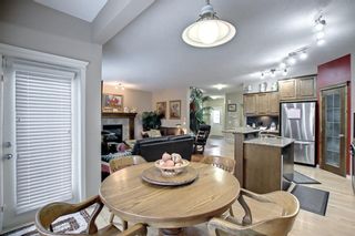 Photo 22: 336D Silvergrove Place NW in Calgary: Silver Springs Detached for sale : MLS®# A1199863