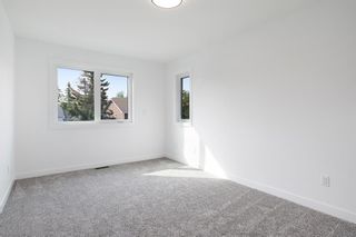 Photo 27: 125 Straddock Crescent SW in Calgary: Strathcona Park Detached for sale : MLS®# A2002268
