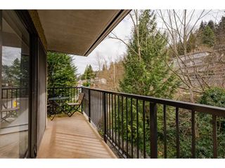 Photo 28: 309 195 MARY STREET in Port Moody: Port Moody Centre Condo for sale : MLS®# R2557230