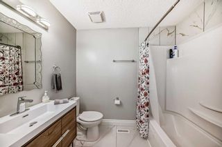 Photo 16: 578 Aboyne Crescent NE in Calgary: Abbeydale Detached for sale : MLS®# A2124735