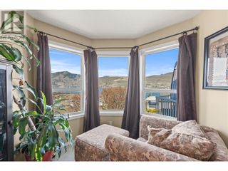Photo 28: 7344 Longacre Drive in Vernon: House for sale : MLS®# 10307246