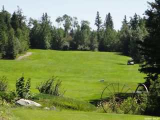 Photo 14: Chitek Lake Golf Course in Chitek Lake: Commercial for sale : MLS®# SK945248