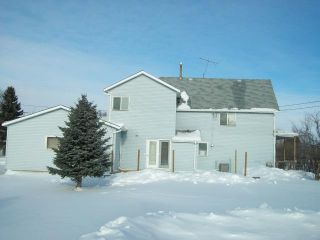 Photo 9: 43 Maple Street in ELMCREEK: Manitoba Other Residential for sale : MLS®# 1100345