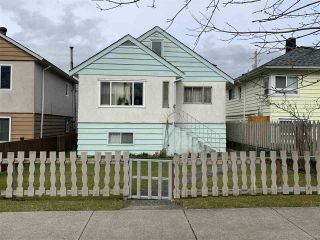 Photo 24: 3335 E 29TH Avenue in Vancouver: Renfrew Heights House for sale (Vancouver East)  : MLS®# R2546167
