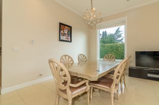 Photo 10: 4637 BUXTON Court in Burnaby: Forest Glen BS 1/2 Duplex for sale (Burnaby South)  : MLS®# R2868810