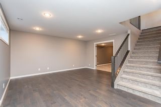Photo 27: 10 Vista Close: Red Deer Semi Detached (Half Duplex) for sale : MLS®# A1252847