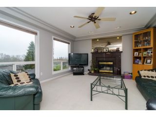 Photo 10: 7961 ROSEWOOD Street in Burnaby: Burnaby Lake House for sale (Burnaby South)  : MLS®# V1112779