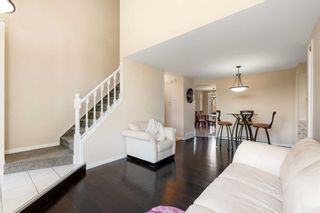 Photo 6: 131 Riverside Way SE in Calgary: Riverbend Detached for sale : MLS®# A2089804