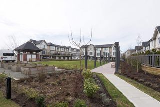 Photo 19: 54 30989 WESTRIDGE Place in Abbotsford: Abbotsford West Townhouse for sale : MLS®# R2147873