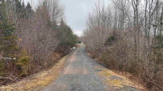 Photo 2: 515 Campbell Hill Road in Campbell Hill: 108-Rural Pictou County Residential for sale (Northern Region)  : MLS®# 202209257